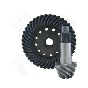Yukon Differential Ring and Pinion YG DS135-488